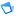 vodkacasino-lexus.top favicon